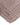 Dolce & Gabbana Beige Dotted Silk Square Men Foulard Scarf