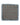 Dolce & Gabbana Gray Chilis Silk Square Men Foulard Scarf
