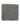 Dolce & Gabbana Gray Chilis Silk Square Men Foulard Scarf