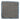 Dolce & Gabbana Gray Chilis Silk Square Men Foulard Scarf