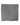 Dolce & Gabbana Gray Black Silk Square Women Foulard Scarf