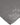 Dolce & Gabbana Gray Black Silk Square Women Foulard Scarf