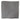 Dolce & Gabbana Gray Black Silk Square Women Foulard Scarf