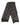 Dolce & Gabbana Camouflage Neck Warmer Wrap Foulard Scarf