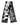 Dolce & Gabbana Black Logo Neck Warmer Wrap Men Shawl Scarf
