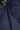 Dolce & Gabbana Blue Cashmere Neck Warmer Wrap Shawl Scarf