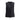 Moncler Irigny Down Vest