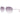 Guess Rose Gold Women Sunglass