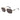 Ted Baker Black Men Sunglasses