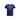 Chez Valentino T-Shirt