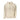Calvin Klein Beige Cotton Men Sweater