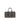 Tom Ford Travel Bag