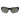 Timberland Black Plastic Sunglasses