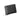 Calvin Klein Black Polyurethane Women Wallet