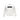 Calvin Klein White Cotton Men Sweater