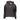 Calvin Klein Black Cotton Women Sweater