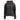 Calvin Klein Black Cotton Women Sweater