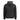 Calvin Klein Black Cotton Men Sweater