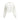 Calvin Klein White Cotton Women Sweater