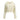 Calvin Klein White Cotton Women Sweater
