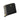 Ralph Lauren Black Leather Women Wallet