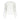 Calvin Klein White Cotton Women Sweater