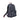 Tommy Hilfiger Blue Polyester Backpack