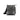 Calvin Klein Black Polyester Shoulder Bag