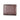Calvin Klein Brown Leather Wallet