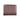 Calvin Klein Brown Leather Wallet