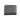 Calvin Klein Black Leather Wallet