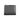 Calvin Klein Black Leather Wallet