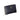 Tommy Hilfiger Blue Polyurethane Women Wallet