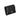 Tommy Hilfiger Black Polyurethane Women's Wallet