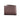 Calvin Klein Marrone Leather Men Wallet