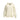 Calvin Klein Beige Cotton Women Sweater