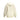 Calvin Klein Beige Cotton Women Sweater
