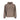 Calvin Klein Brown Cotton Men Sweater