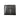 Tommy Hilfiger Black Leather Wallet