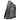 Calvin Klein Nero Polyester Men Backpack