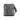 Calvin Klein Black Polyester Shoulder Bag