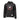 Tommy Hilfiger Black Cotton Men Sweater