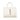 Mario Valentino Bianco Polyurethane Women Bag