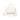 Mario Valentino Bianco Polyurethane Women Bag