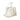 Mario Valentino Bianco Polyurethane Women Bag