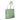 Mario Valentino Verde Polyurethane Women Shoulder Bag