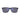 Arnette Blue Acetate Sunglasses