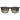 Carrera Brown Injected Sunglasses