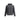 Versace Waterproof Jacket