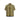 Valentino Bulles Royales bowling Shirt